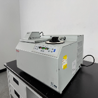Thermo Scientific Savant SPD1010 SpeedVac Concentrator image 1